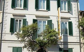 Hotel Ondina