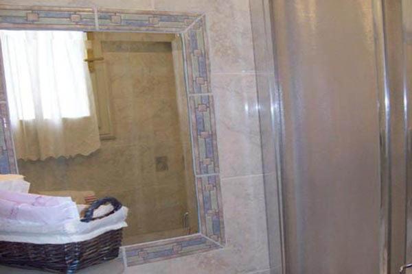 Hotel Ondina Viareggio Kültér fotó